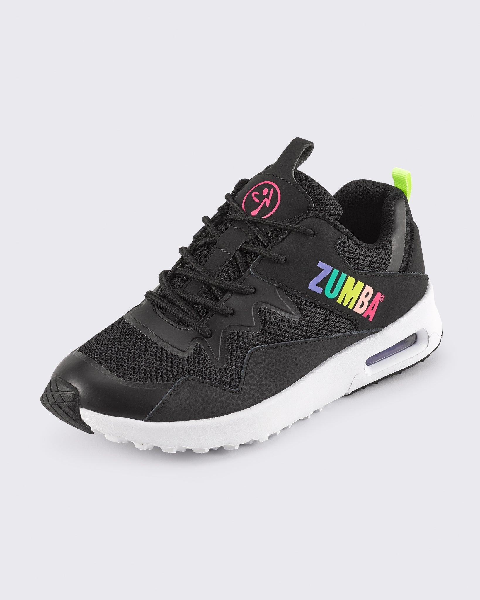 Zumba tennis shoes nike Clearance