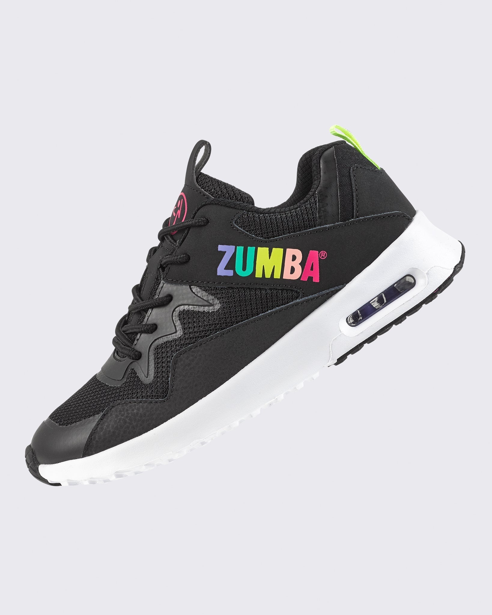 Best skechers for zumba outlet