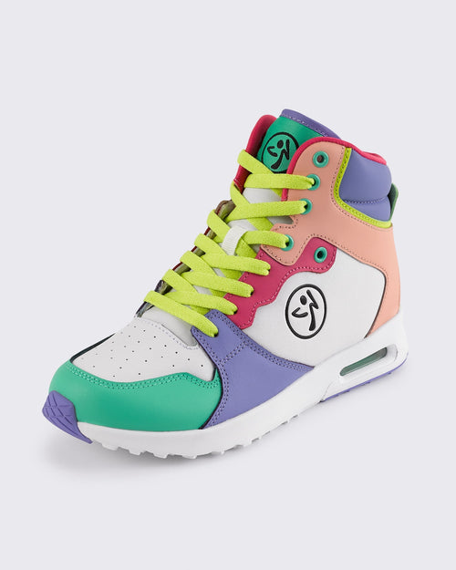 Zumba shoes sale Clearance