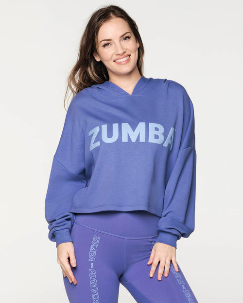 Equipo De Yoga Zumba Wear Shirt Dancewear F Fitness Aerobics De Verano Ropa  Deportiva Tops De Ejercicios Para Mujer De 40,92 €