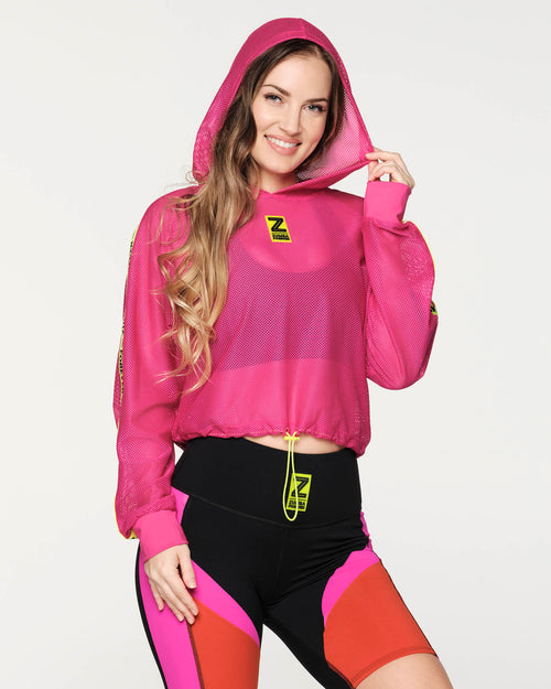 Zumba Wear Chile - Ropa e Indumentaria Deportiva 