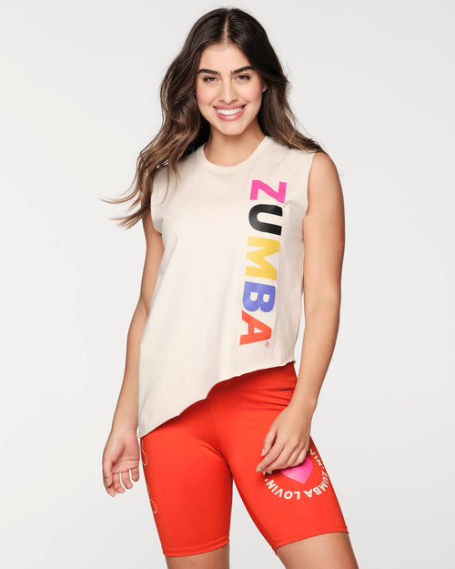 On Sale- Zumba Apparel Sales & Discounts